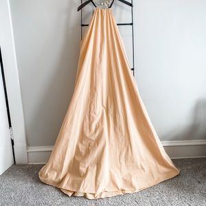 Free People Maxi Dress